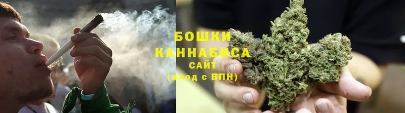 Бошки марихуана THC 21%  где продают наркотики  Инза 